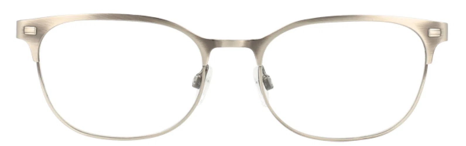 Life Is Good Scott Eyeglasses - view 8